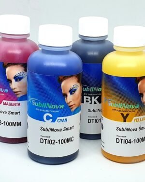 Sablimesan Ink