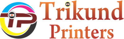 Trikund Printers