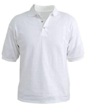 Cotton Matty T-Shirts