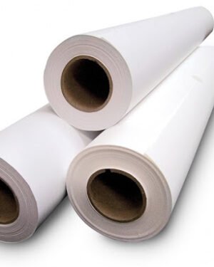 Sublimation Roll Paper
