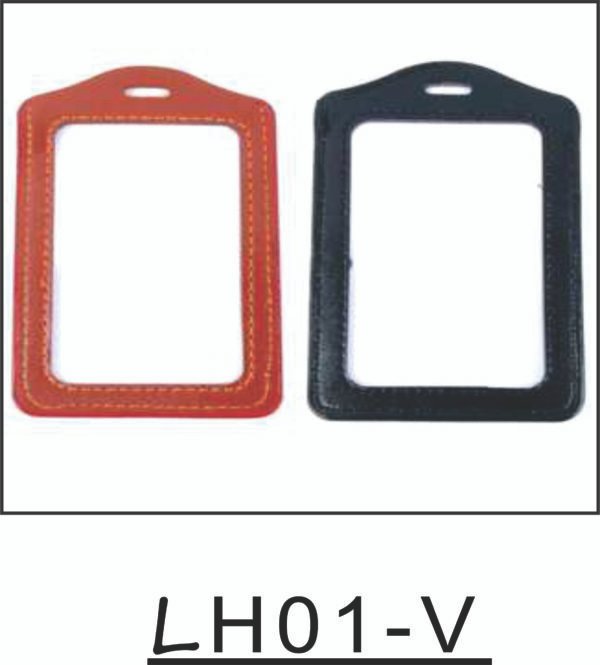ID CARD HOLDERS - Image 2