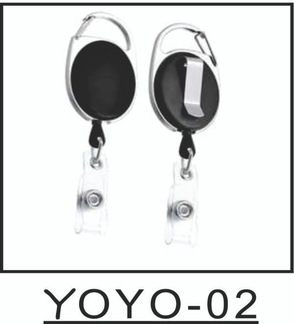 YoYo Reels - Image 2