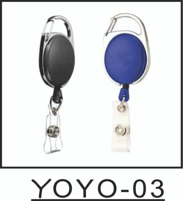 YoYo Reels - Image 3