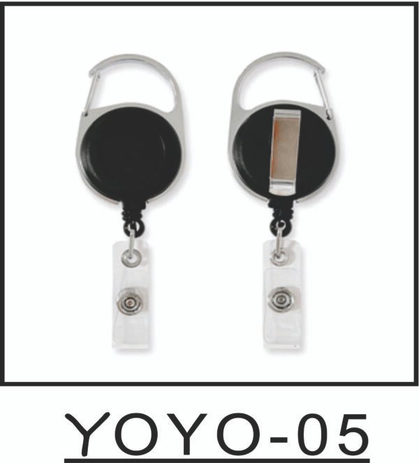YoYo Reels - Image 5