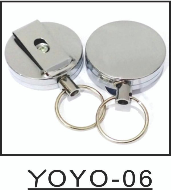 YoYo Reels - Image 6