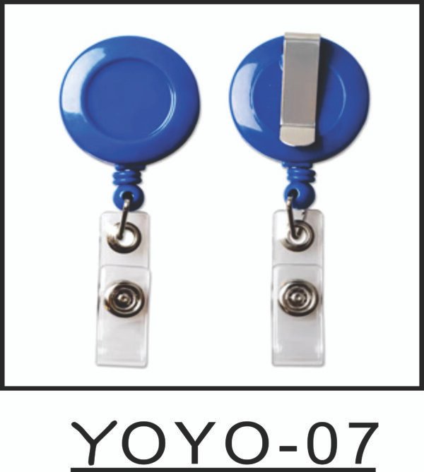 YoYo Reels - Image 7