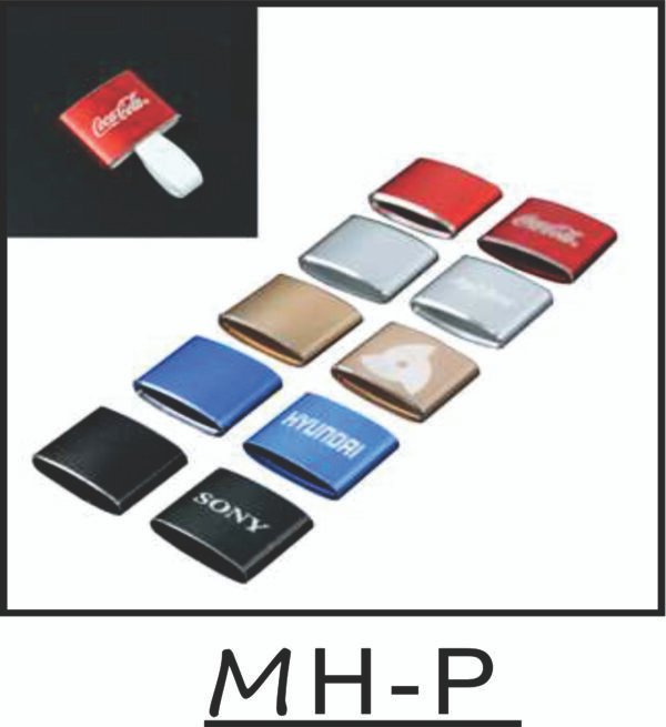 Lanyard Accessories - Image 4