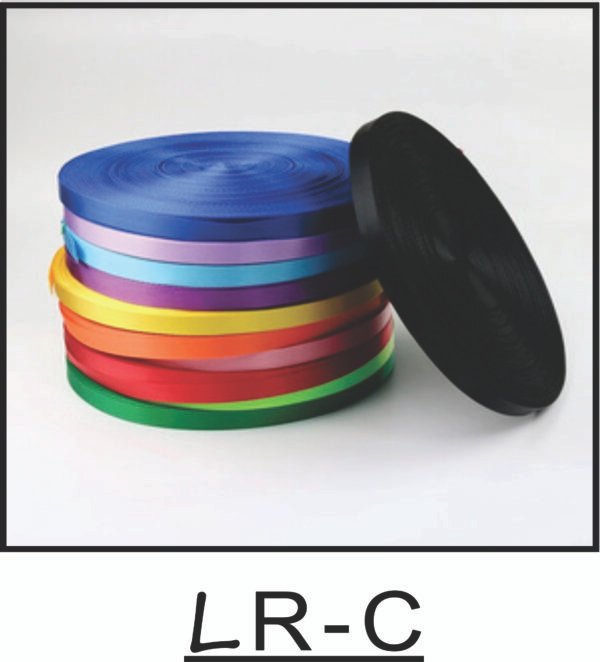 Lanyard Accessories - Image 2