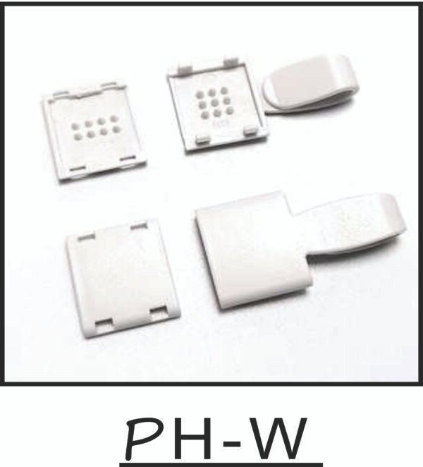 Lanyard Accessories - Image 3
